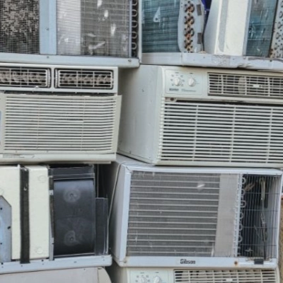 Alanya Bölgesinde Kağıt Hurdası Fiyat